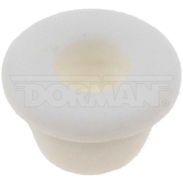 KICK DOWN ROD BUSHING-O.D. 0.415 IN I.D.